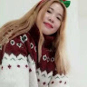 Meet your Posher, Ming